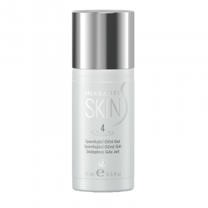 Sıkılaştırıcı Göz Jeli 15 ml