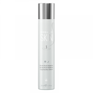 Çizgi Azaltıcı Serum 50 ml