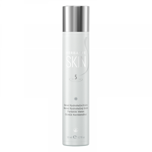 Parlaklık Veren Günlük Nemlendirici 50 ml