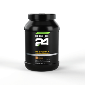  RB ProMax Çikolata Aromalı 1000 g