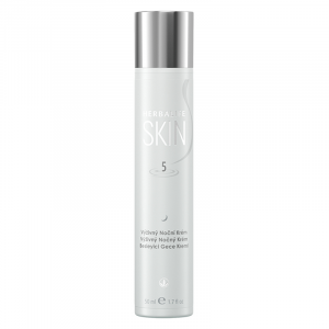 Besleyici Gece Kremi 50 ml