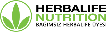 Herbalyasam